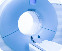 Depositphotos_72083543_XL