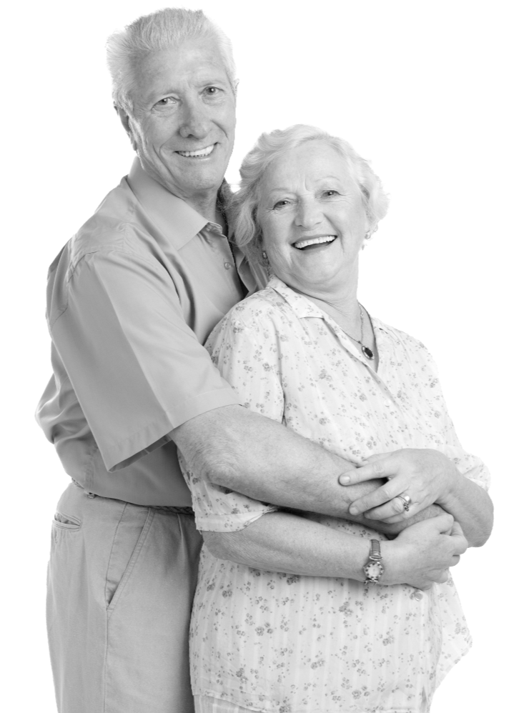 Depositphotos_12760586_B&W