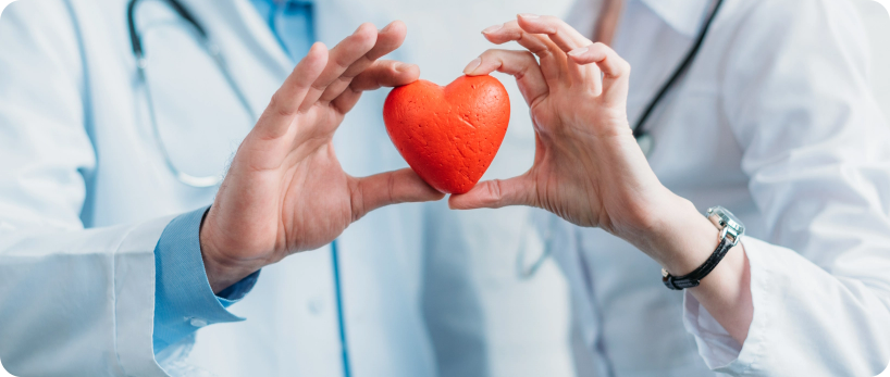 Depositphotos_182451854_L