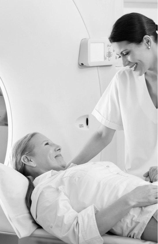 Depositphotos_18287743_B&W