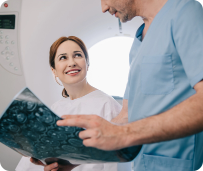 Depositphotos_268367054_L