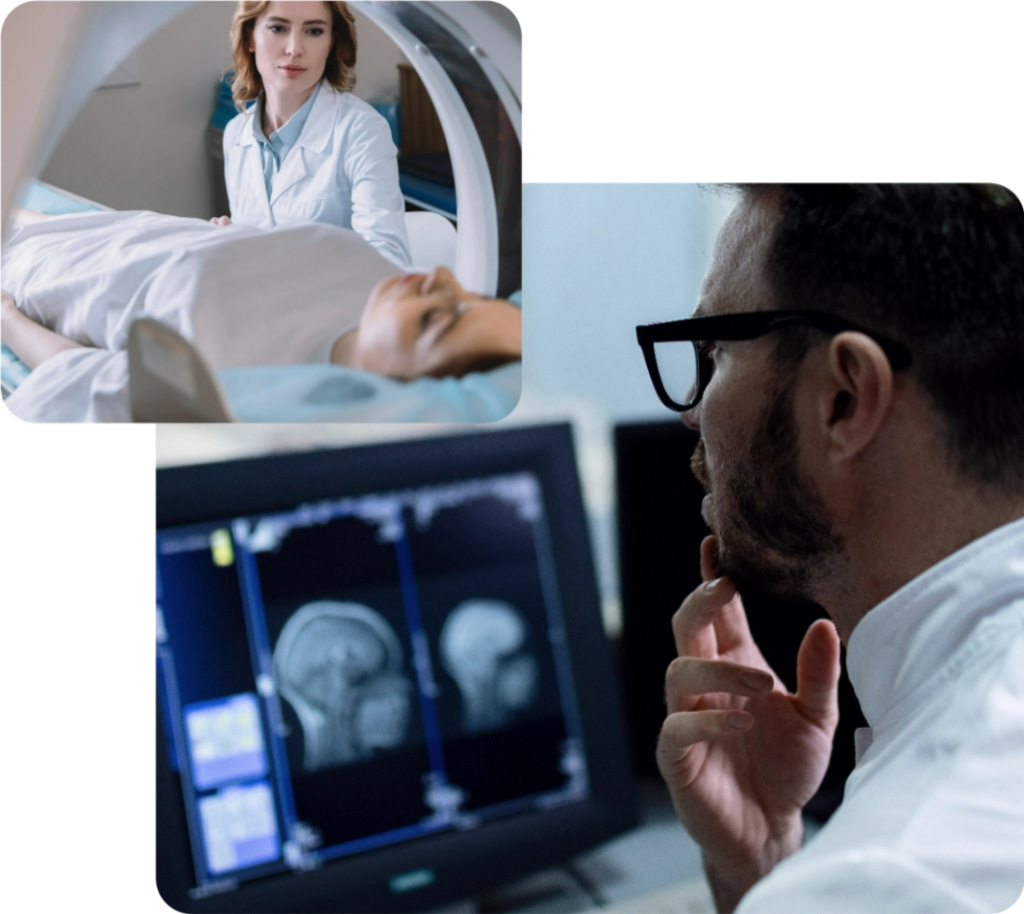 doctor-examining-mri-scan-results-patient-computer-monitor-hospital