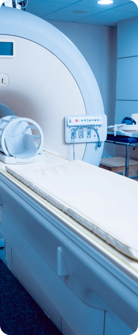 medical-equipment-mri-room-hospital